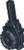 Pro MAG For Glock 43 9MM 30-Round Drum Black Polymer
