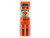 3-piece Cleaning Rod - Shotgun All Gauges Aluminum