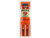 3-piece Cleaning Rod - Shotgun All Gauges Aluminum