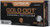 Speer Gold Dot 9MM Luger 115gr Gdhp 50-Round 10BX/CS