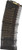 Lancer Magazine L5AWM AR-15 GEN 2 5.56X45 20-Round Trans Smoke