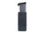 Single Stack Mag Case Matte Finish - Black