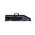 The Allen Company Victory Series Soft Tactical Rifle Case 46" Flag Black