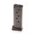 Sturm Ruger & Handgun Magazine for LCP Black .380 Auto 6/rd 2/Pack