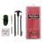 Kleen-Bore Rod & Kwick Rope System .223/5.56