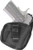 Crossfire Tempest Low- Profile IWB 3"-3.5" Nylon RH Holster - CRFTPSTSA1C3R