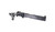 G-S173 G17 G3 BINARY SLIDE BK#Multi