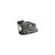 Streamlight TLR-6 HL Gun Light - Black 300 Lumens Green Laser Glock