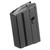 Ruger SR-556 Rifle Magazine 6.8 SPC 30/rd