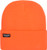 Hot Shot Basics 2-PLY Knit Cap Commander Blaze Insulated