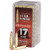 HORN VARMINT EXPRESS 17HMR 17GR VMAX 50/40
