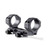 Rubicon Precision Manufacturing RPM Delta 34mm Cantilever Mount (1.50'') No Bubble