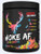 Bucked Up Pre-Workout Woke AF Sour Bucks 30 Servings