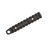 Area 419 Improved Bipod Rail 4.8'' Long 10-Slot Snag-Free M-LOK Attachment
