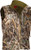 ARCTIC SHIELD BARRICADE FLEECE VEST REALTREE MAX-7 X-LARGE!