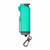 Security Equipment Sabre Safe Escape 3-in-1 Pepper Gel Spray Mint