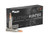 SIG Ammo 270 WIN 150gr Plantinum Hnter 20-Round 10BX/CS