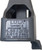Maglula Loader For M16/AR15/M4 And Variants .223