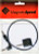 MAGNETOSPEED XFR DISPLAY ADAPTER FOR SMARTPHONES