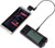 Magnetospeed XFR Display Adapter For Smartphones
