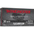 Winchester Silvertip Pistol Ammo 32 ACP 60 gr. JHP 50 rd.