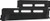 B5 Systems AK Handguard Standard Black