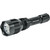 GSM Cyclops Varmint Light Green LED 250 Lumen Only)