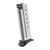Springfield Xd-E Handgun Magazine with Pinky Extended .45 ACP 6/rd