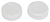 Otis Panoply Patches 75 Pack .30 Caliber Or Larger