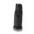 RUGER LCP MAX .380 ACP 10/RD - BLUED STEEL