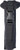 Banish Suppressors 4966 Suppressor Pouch Black - 100000310172