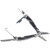 Remington Wingmaster Game Shears Multi-Tool with Black Sheath