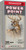 Winchester Super-X 300 WSM 180gr Power Point 20-Round 10BX/CS