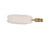 Shotgun Bore Mop - 20-28 Gauge