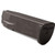 Sig Sauer Handgun Magazine for P250/P320 Full Size .40 S&W/.357 14rds Black