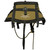 Timber Ninja Duel Saddle Regular