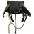 Timber Ninja Duel Saddle Regular