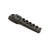Area 419 Low Height Diving Board Attachment for Tactical Mounts