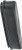 SRM 1216 RECOIL PAD 