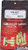 Hornady Unprimed Cases 338 ARC 50 Pack 5PK/CS