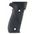 Hogue Rubber Grip Panels - SIG Sauer P226