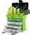Breakthrough Universal Tool Box Cleaning Kit