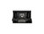Lower 1-3 Cowitness A-t Optic Mount - Black, Aimpoint Micro T2