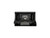 Lower 1-3 Cowitness A-t Optic Mount - Black, Aimpoint Micro T2