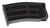 Derya Magazine DY Series 12GA 5RD 12 Gauge