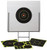 Birchwood Casey Portable Shooting Range