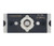 Forster Products Quick Change Jaws "S" SM