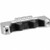 LOCKDOWN MAGNETIC GUN BARREL REST