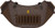 Browning Handwarmer Insulated Belt 60" W/20 Shtshll LPS Brwn