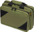 US Peacekeeper Micro Mini Range Bag W/5-MAG Holders OD Green